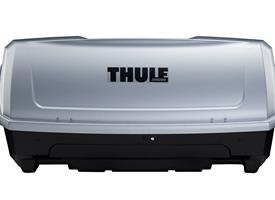 Thule BackUp